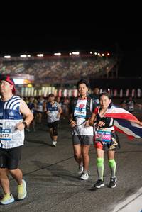 BIB: 
                            <button type="button" onclick="openModal(23010730)" class="btn btn-primary btn-sm float-right btn-popup" data-toggle="modal" data-target=".modal-high-quality">
                        <i class="fas fa-shopping-cart"></i> Add to Cart
                    </button>
                                            <button type="button" onclick="isThisMe(23010730, true)" class="btn btn-success btn-sm float-right btn-popup btn-isme hidden" data-toggle="tooltip" data-placement="bottom" title="นี่คือรูปของคุณใช่ไหม คลิกที่นี่เพื่อเอาเข้าอัลบั้ม">
                        <i class="fas fa-plus"></i> Add to album
                    </button>
                    <button type="button" onclick="isThisMe(23010730, false)" class="btn btn-warning btn-sm float-right btn-popup btn-isnotme hidden">
                        <i class="fas fa-ban"></i> Remove from album
                    </button>